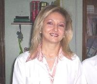 Prof. Dr. Semra Hız