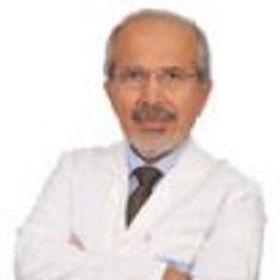 Uzm. Dr. Hasan Atalay