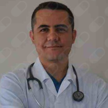 Uzm. Dr. Özer Debre