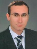 Uzm. Dr. Nazif Küçüközel