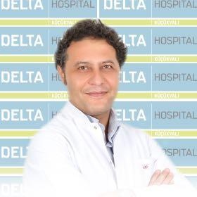 Op. Dr. Arif Topal