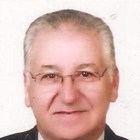 Uzm. Dr. Kaya Kayran