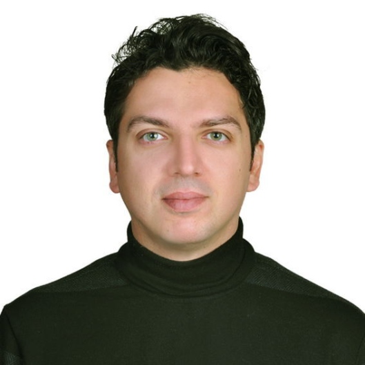 Op. Dr. Serdar Onur Aydın