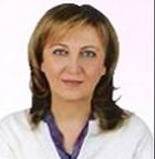 Prof. Dr. Serap Uysal