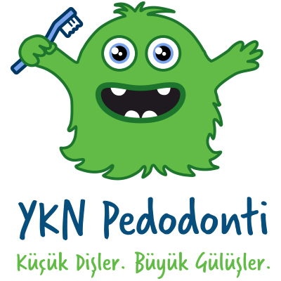 YKN Dental Clinic