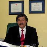 Prof. Dr. Can Başaklar