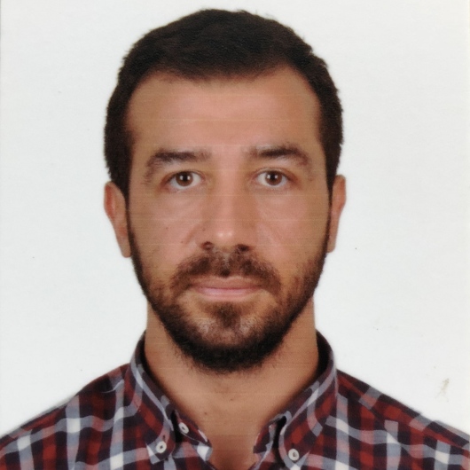 Op. Dr. Emrah Kantarcıoğlu