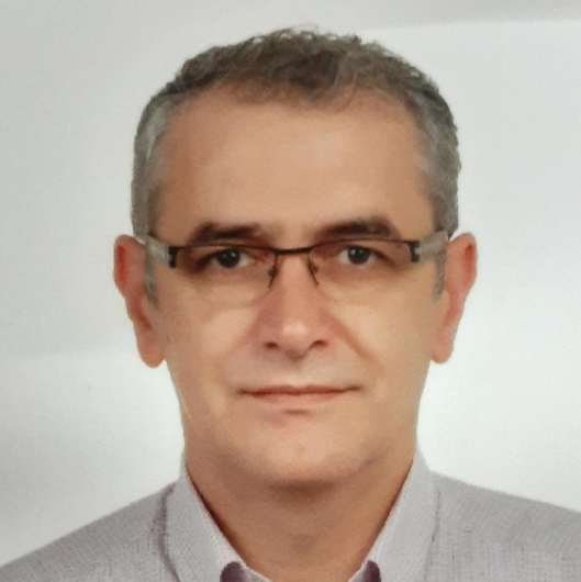 Op. Dr. Aytekin Koçyiğit