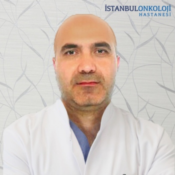 Doç. Dr. Osman Esen