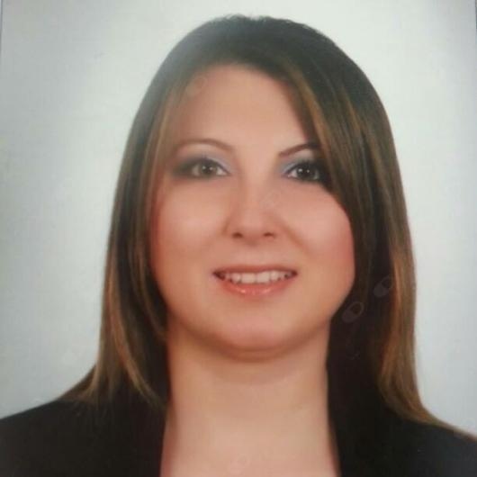 Uzm. Dr. Ayla Akca Çağlar