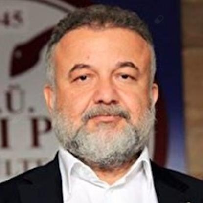 Ayhan Koçak