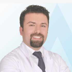 Uzm. Dr. Deniz Oral