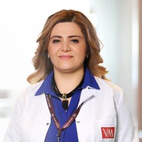 Op. Dr. Dilek Polat