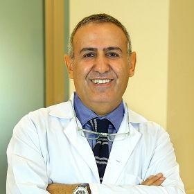 Op. Dr. Aydın Pekince