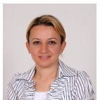 Doç. Dr. Zeynep Akkuş Çutuk