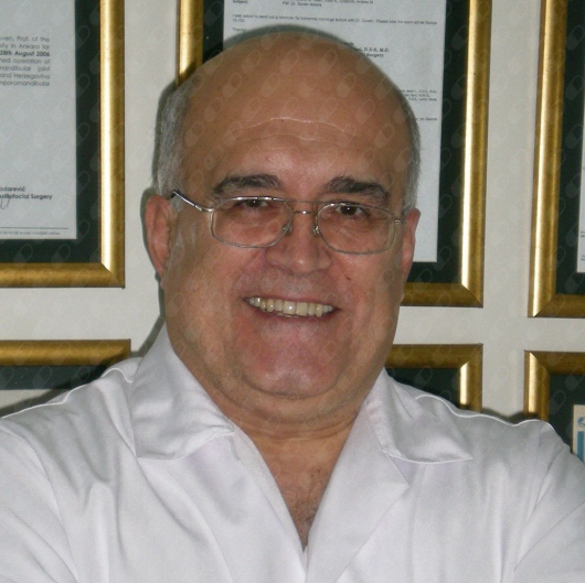 Orhan Güven