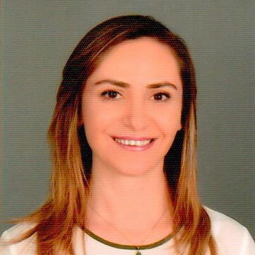 Prof. Dr. Behiye Bolgül