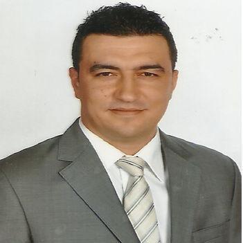 Emrah Akçay