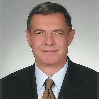 Prof. Dr. Can Taneli