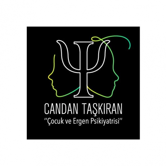 Uzm. Dr. Candan Taşkıran