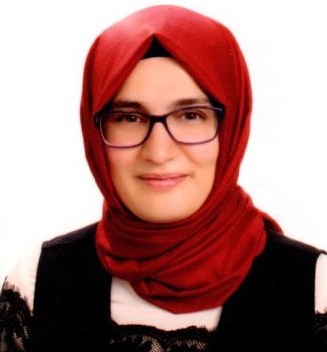 Uzm. Dr. Elif Çiğdem ŞİRAZİ