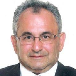 Emre Sadık Alhan