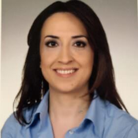 Op. Dr. Esra Temeltaş