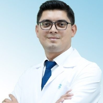 Op. Dr. Elnur Nurullayev