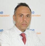 Mehmet Fuat Torun