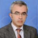 Prof. Dr. Faruk Öktem