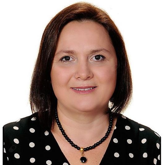 Uzm. Dr. Dilek Erdönmez