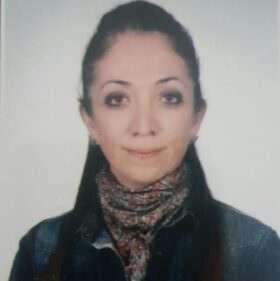 Uzm. Dr. Gonca Tatlı Çardak