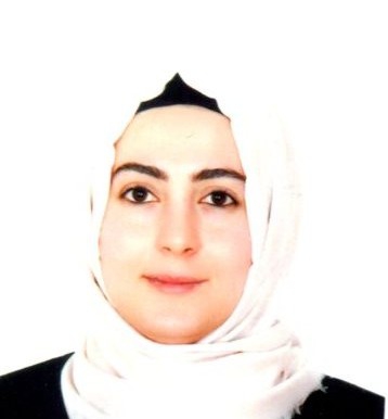 Uzm. Dr. Handan ÖZDEMİR ASLANTATAR