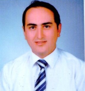 Uzm. Dr. Hasan ÖZEN