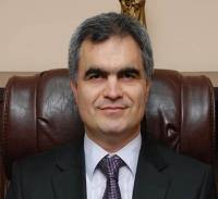 Prof. Dr. Hasan Yüksel