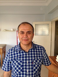 Uzm. Dr. M.Kemal Aktaş