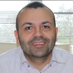 Prof. Dr. Koray Karabekiroğlu