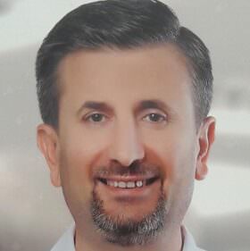 Uzm. Dr. Mahmut Çakır