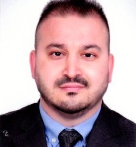 Uzm. Dr. Mahmut ÇELİK