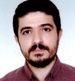 Op.Dr. Mehmet Mazhar Utanğac