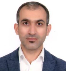 Uzm.Dr. Mehmet Mehdi Oğuz