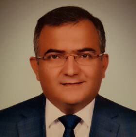 Prof. Dr. Murat Elli