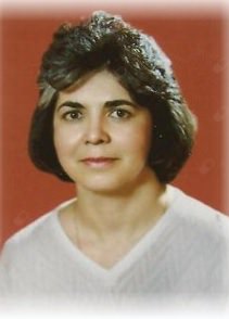 Nuran Gürses