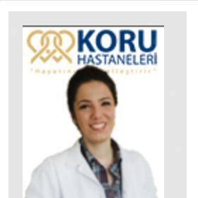 Uzm. Dt. Nurgül Demir