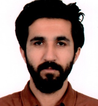 Uzm. Dr. Orhan Argış