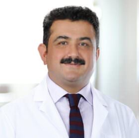 Op. Dr. Osman Işık