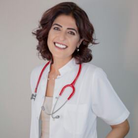 Dr. Özlem Şatır Ertem