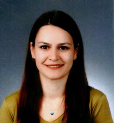 Uzm. Dr. Pınar AKYÜZ