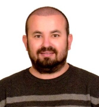 Uzm. Dr. Volkan YILDIZ