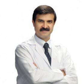 Uzm. Dr. Yunus Emre Baysal